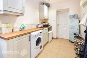 Photo 29- click for photo gallery